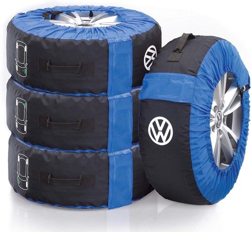 New genuine alloy - genuine,