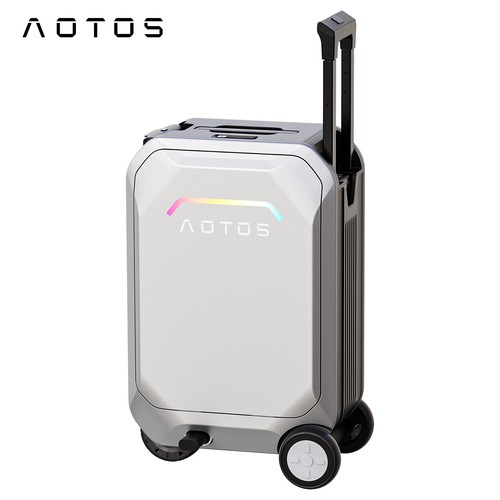 20inch smart rideable - 20inch,