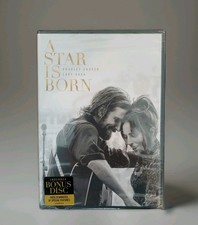 A Star Is Born: Special