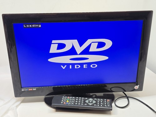 Technika lcd tv dvd - technika,