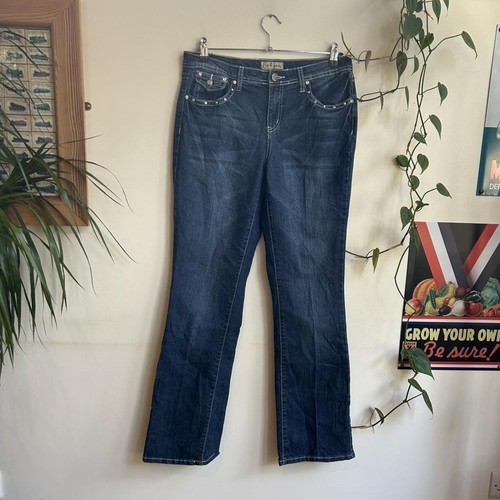 Earl jeans vintage y2k - earl,