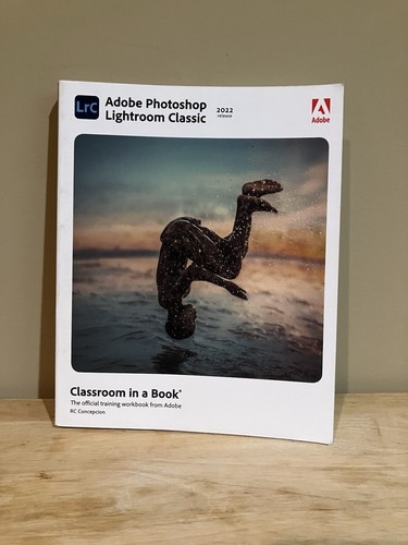 Adobe photoshop lightroom - photoshop,