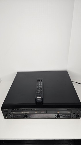 Sony rcd w500c disc cd - sony,