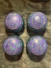 Henselite Tiger Pro / Size 3 /