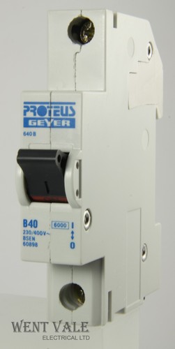 Proteus geyer 640b 40a - proteus,