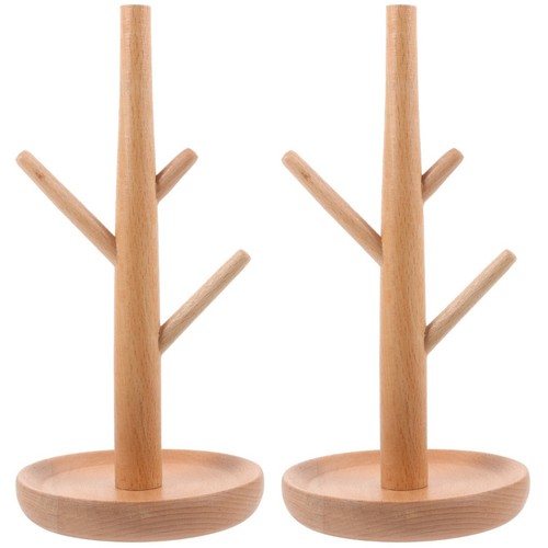 Pcs small display stand - 2,