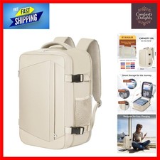 Lightweight 640g Cabin Bag in