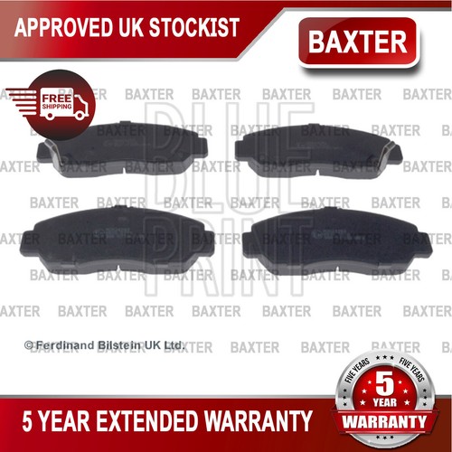 Fits honda 2004 accord - fr-v, 2004-