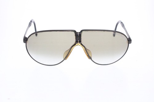 Porsche design carrera - design,