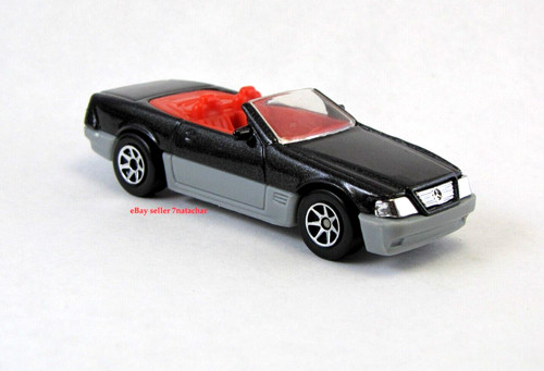 1990 2002 mercedes benz - 1990-2002, mercedes-benz