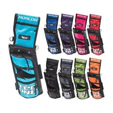 Avalon Archery Tec One Field Quiver - (Rear Facing)