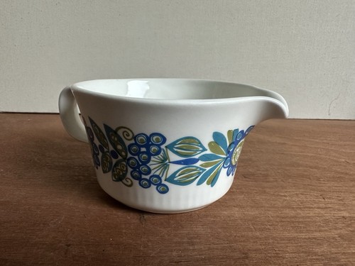 Turi design figgjo flint tor - turi,