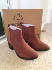 Cabotswood Women's Tetbury