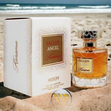 Fallen Angel Karisma Edp 100ml By Oud Al Anfar