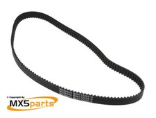 MX5 Camshaft Timing Belt