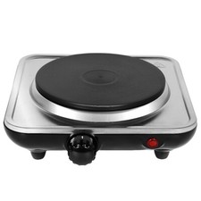 6'' Electric Stove Burner