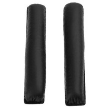 Replacement Foam Head Band