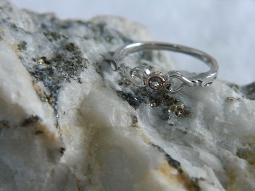 Welsh clogau silver 9ct - welsh, &