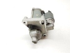 9832577880 starter motor