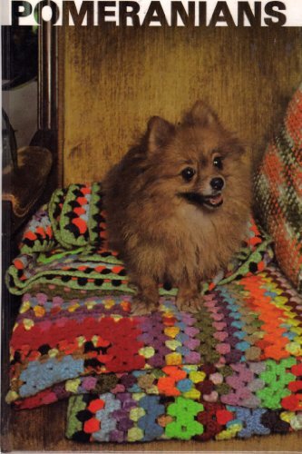 Pomeranians beverly pisano - pomeranians,beverly,