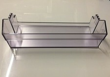 Dometic Fridge 306mm Grey