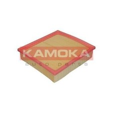 KAMOKA F203901 AIR FILTER FOR ALFA ROMEO,ALPINA,AUDI,BENTLEY,BMW,CHEVROLET,CITRO