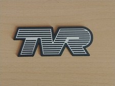 TVR Chimaera Replacement