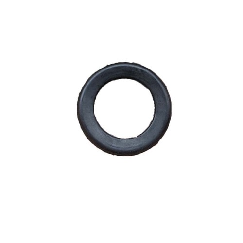 Motorcycle circular rubber - circular,