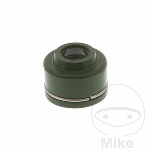 M73902hx12119 valve stem seal - m73902hx12119,