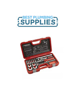 Nerrad Tools NTTAPEXKIT1 Tapex