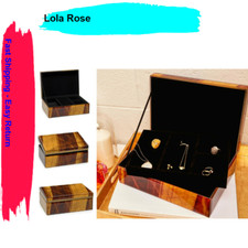 Lola Rose London Stone Print