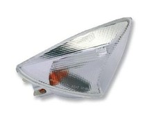 639185 Front Right Indicator
