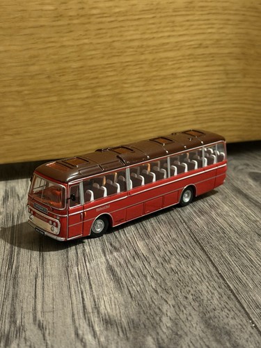 Corgi ooc om42404 - corgi,
