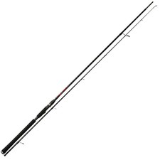 Tenryu Namija 900M