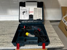 Bosch professional gbh - bosch,