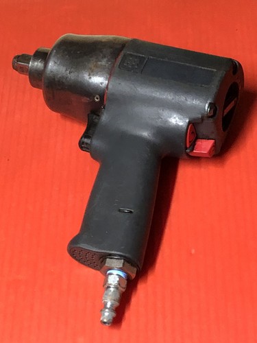 Ingersoll rand pneumatic air - ingersoll,