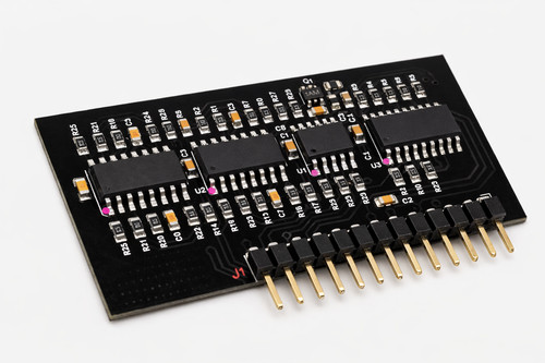 80017a vcf vca - 80017a, vcf/vca
