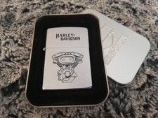 VTG VERY RARE 1979 ZIPPO