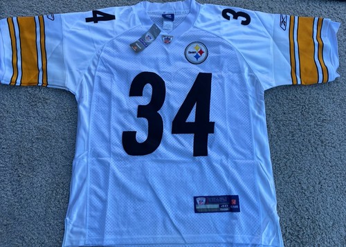 Pittsburgh steelers nfl reebok - pittsburgh,