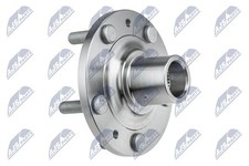 Wheel Hub for MAZDA:6 Sport