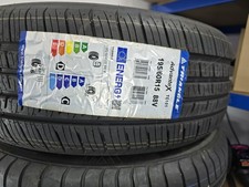 Triangle AdvanteX  TC101