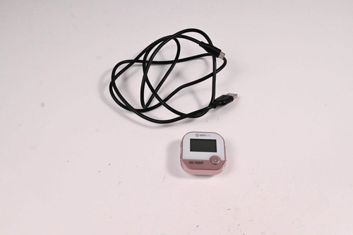 Golfbuddy aim v10 gps - aim, /