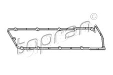 Cylinder Head Cover Gasket