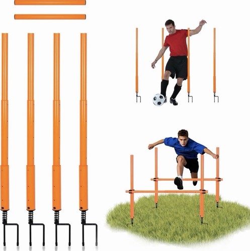 Hikeen adjustable length - adjustable,