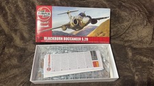 Airfix 1/72 Blackburn