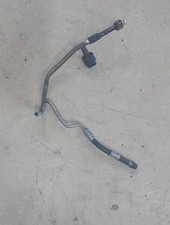 Air conditioning line Opel