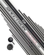 Daiwa spectron ultra - ultra, 13