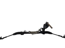VOLVO S40 Steering Box Rack 1.6 Diesel 2011 36002019