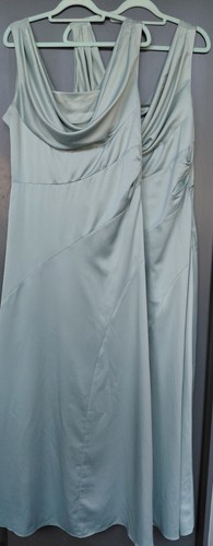 Lipsy bridesmaid dress - x2,