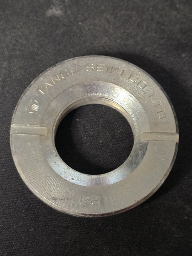 Old school nos - old, tpi